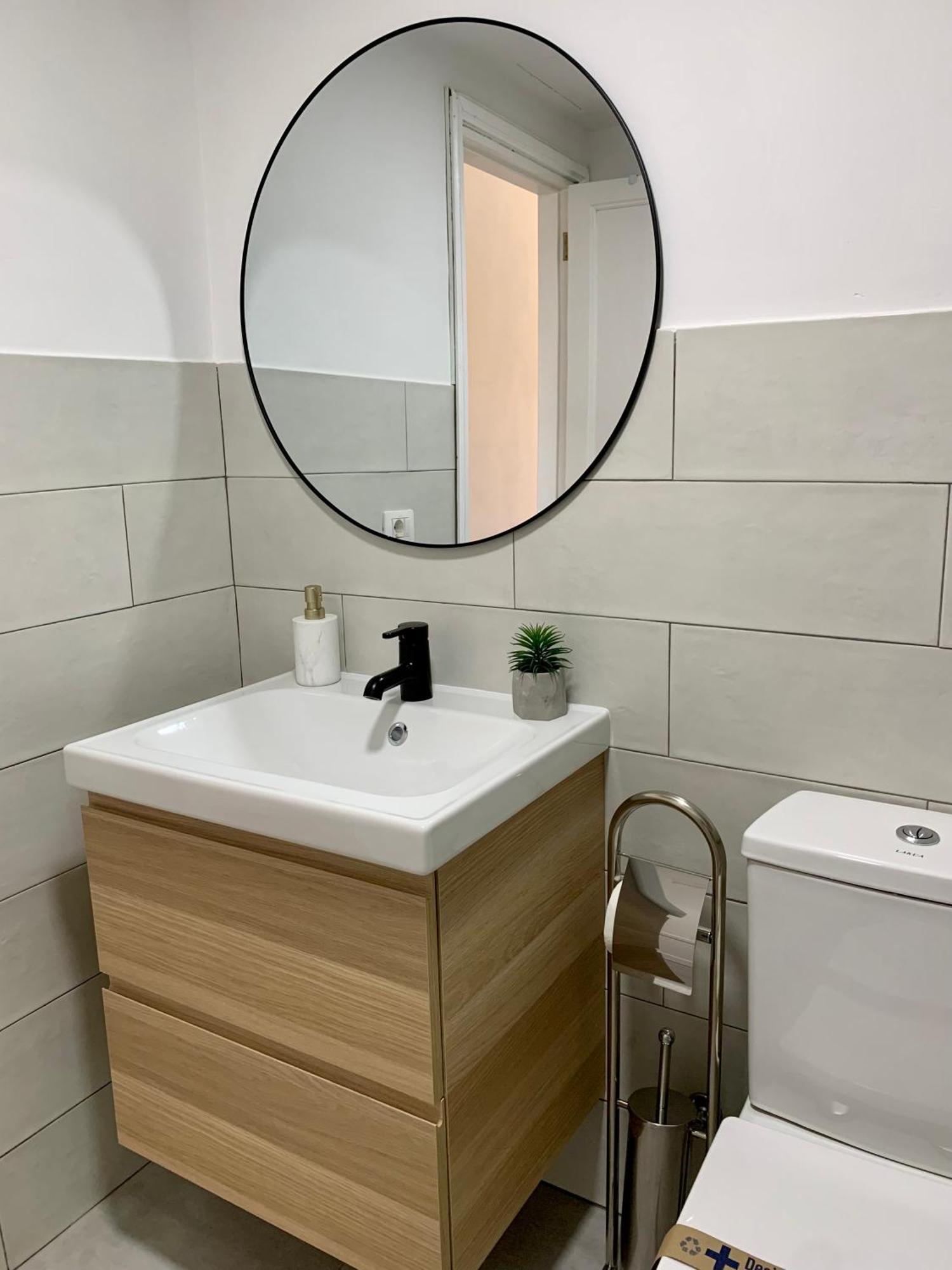 Apartamentos LlAMAR Puerto del Carmen (Lanzarote) Quarto foto